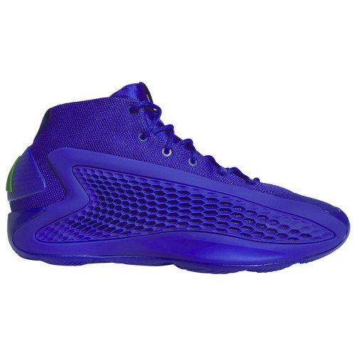 adidas AE 1 Velocity BlueMen's | Foot Locker (US)