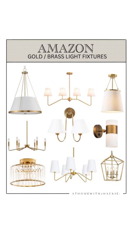 Amazon gold/brass light fixtures. Light fixtures on sale, gold fixtures, brass fixtures, lighting options for home, home lighting on sale. Seating area inspo at Target, accent chairs, loveseat at Target, rugs for living room, rugs, mirrors, canvas wall art, faux plants, faux trees, floor lamps, studio McGee decor, accent chair for living room, decor, home design

#LTKhome #LTKstyletip