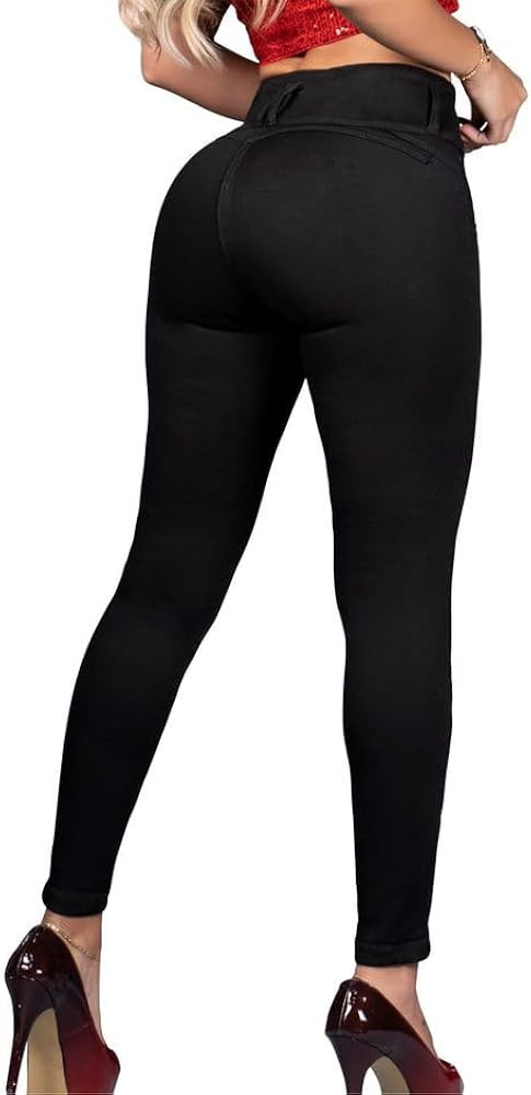 Visit the ARANZA Store | Amazon (US)