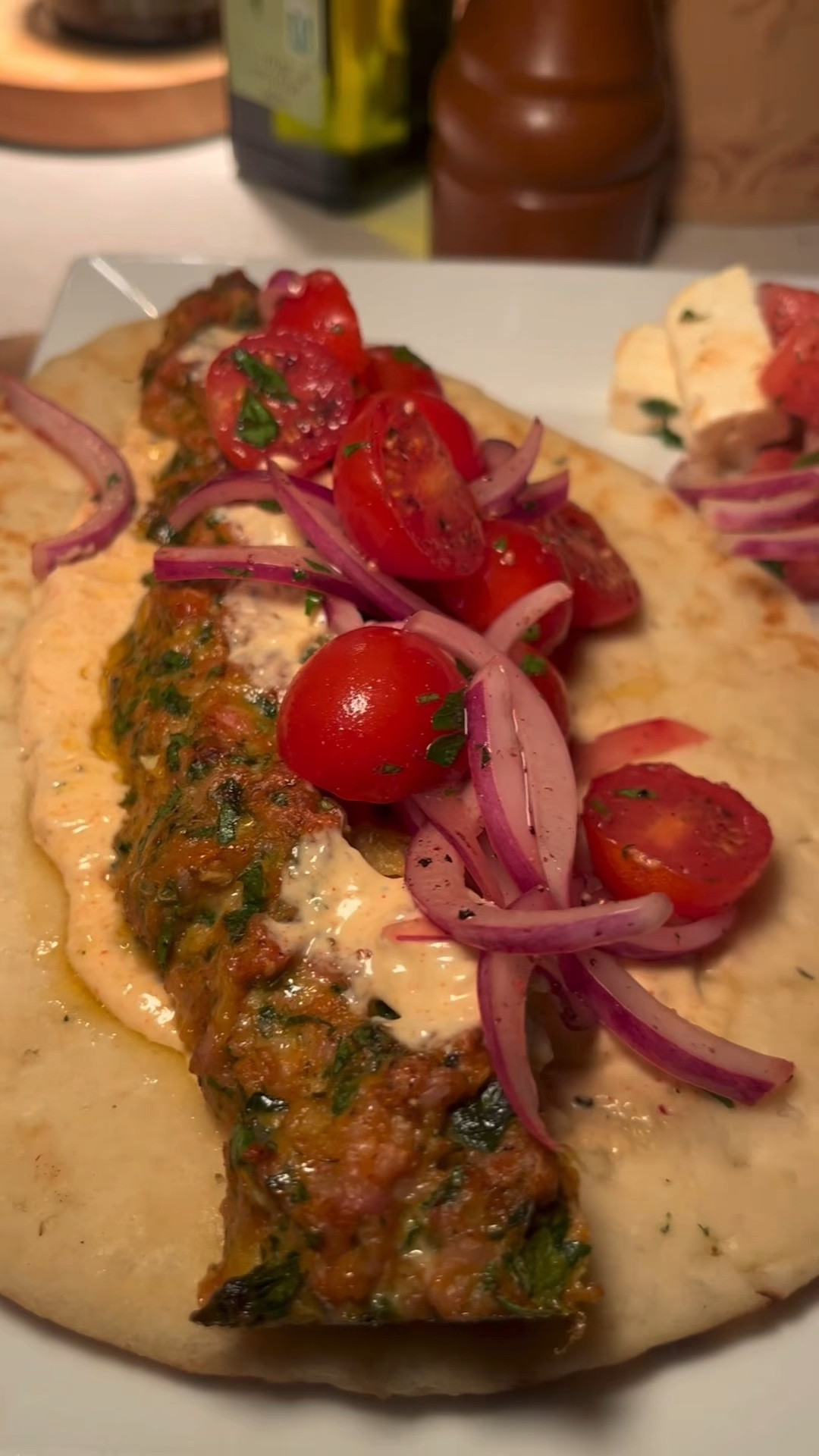 10/10😮‍💨❤️‍🔥

#LTKSeasonal #LTKHome #LTKFamily