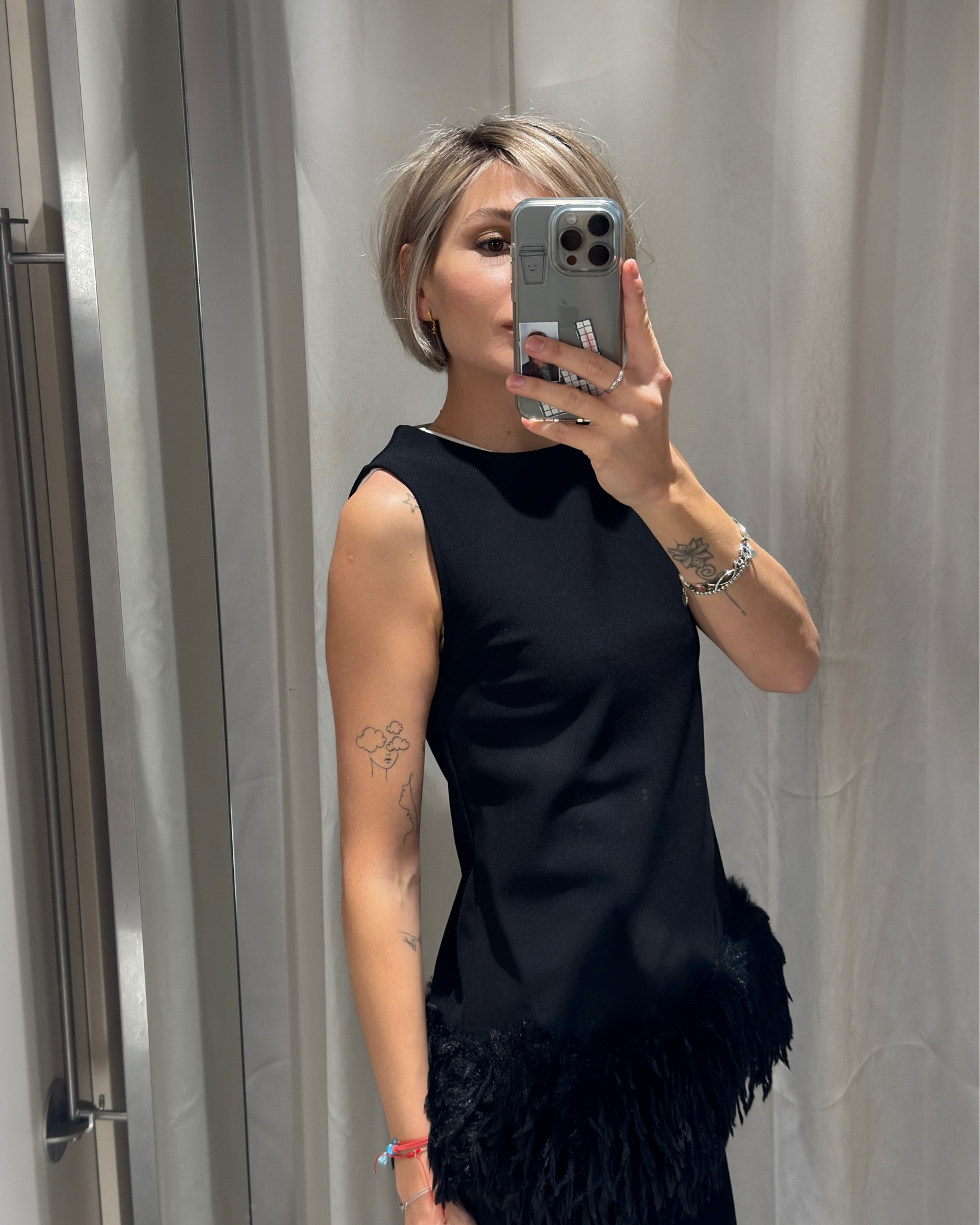 #LTKwedding #LTKeurope #LTKfrance