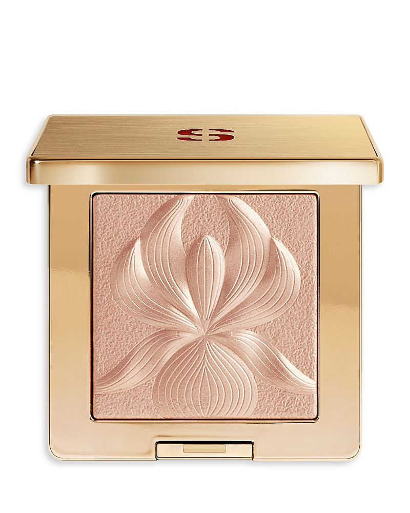 Sisley Paris L'Orchidee Highlighter | Bloomingdale's (US)