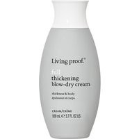 Living Proof - full Thickening Blow-Dry Cream Stylingcremes 109 ml (322.84 € / 1 l) | Douglas (DE)