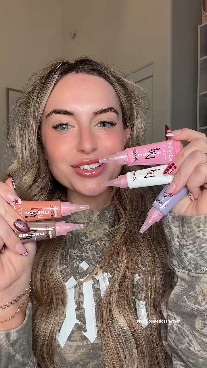 These are so fun! 

 #LTKgrwm #LTKmorningroutine #LTKBeauty
