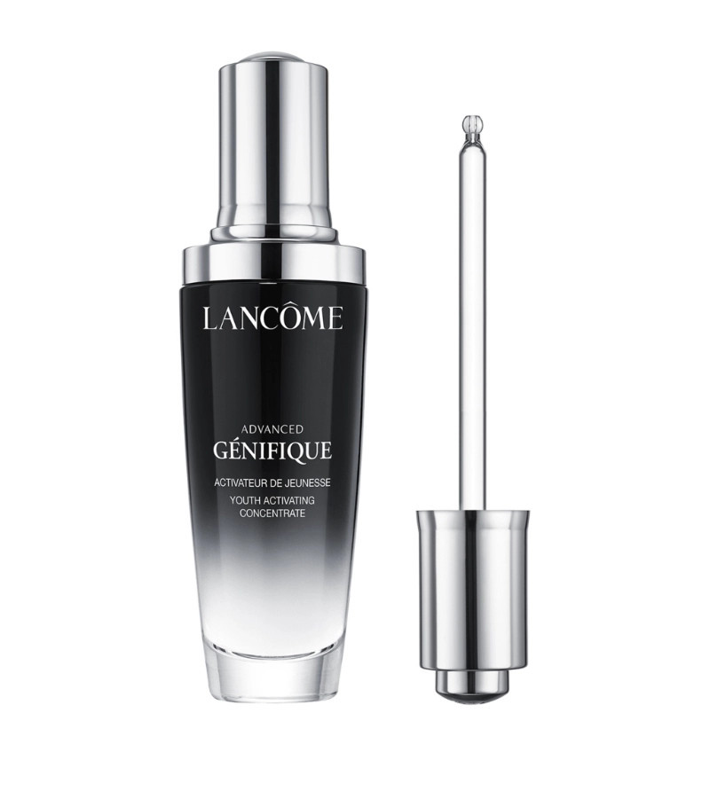 Lancôme Advanced Génifique Serum (75Ml) | Harrods
