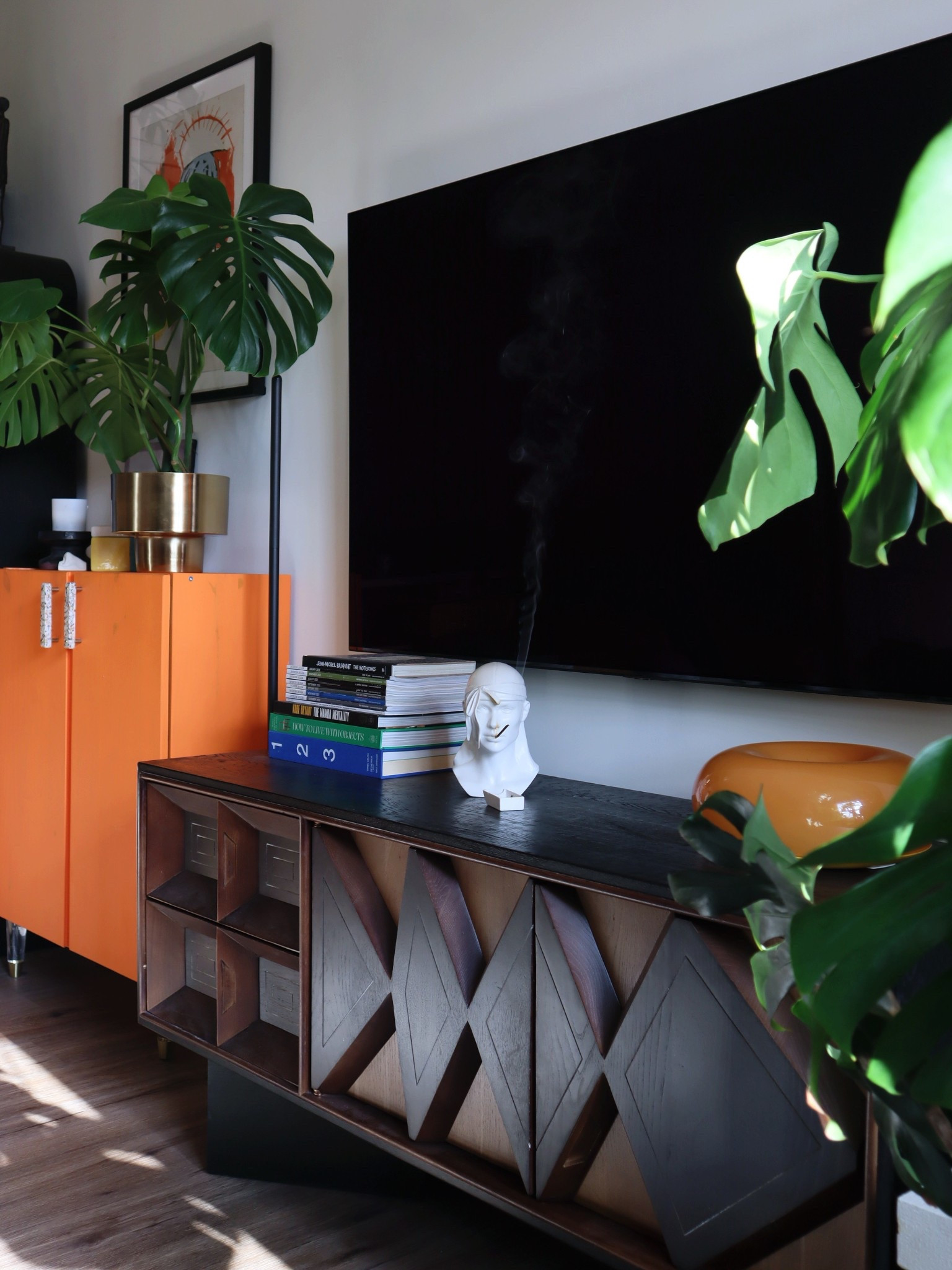 #LTKHome #LTKFindsUnder100 #LTKStyleTip