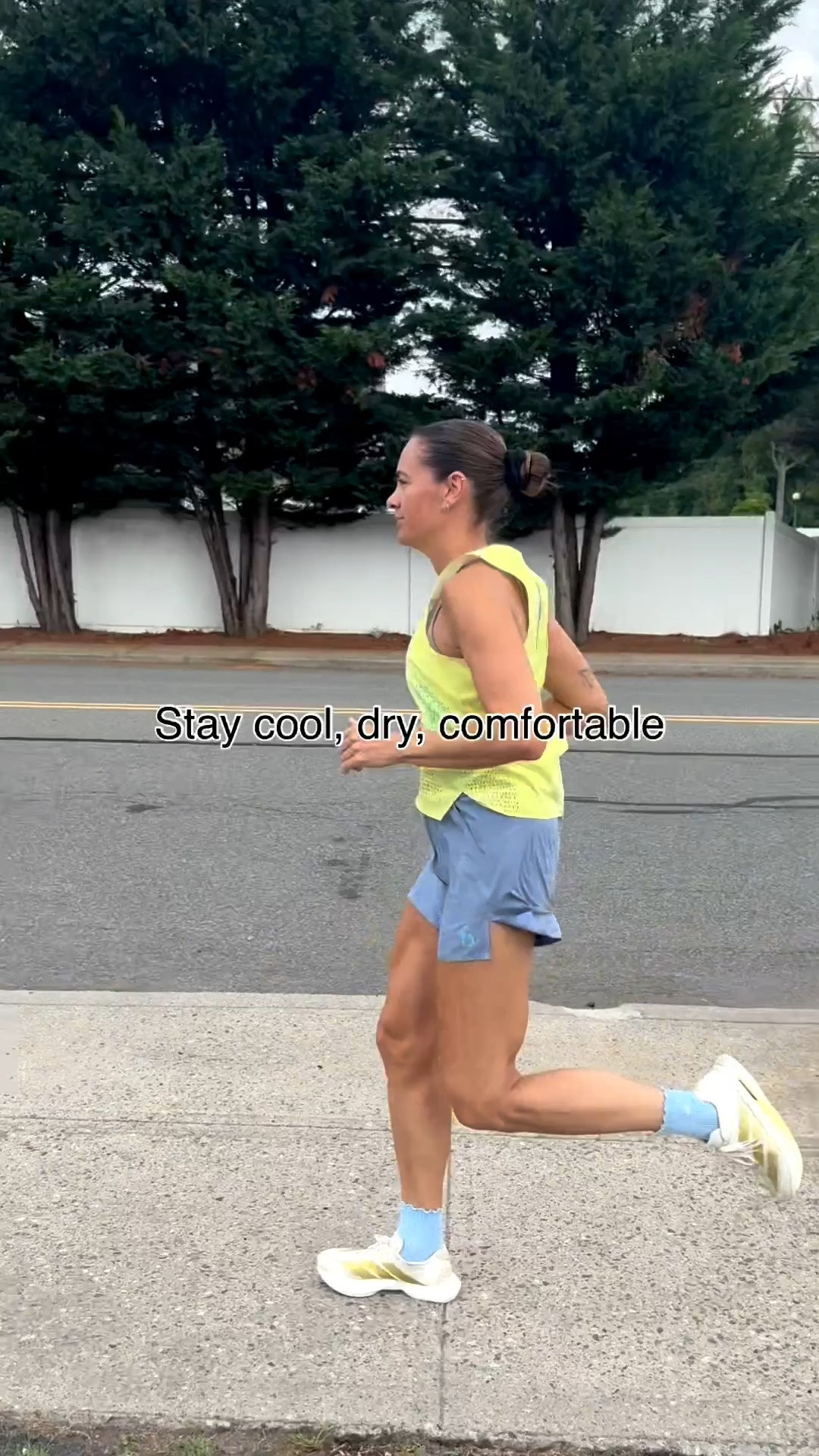 FlipBelt running gear

#LTKfitnessgoals #LTKActive