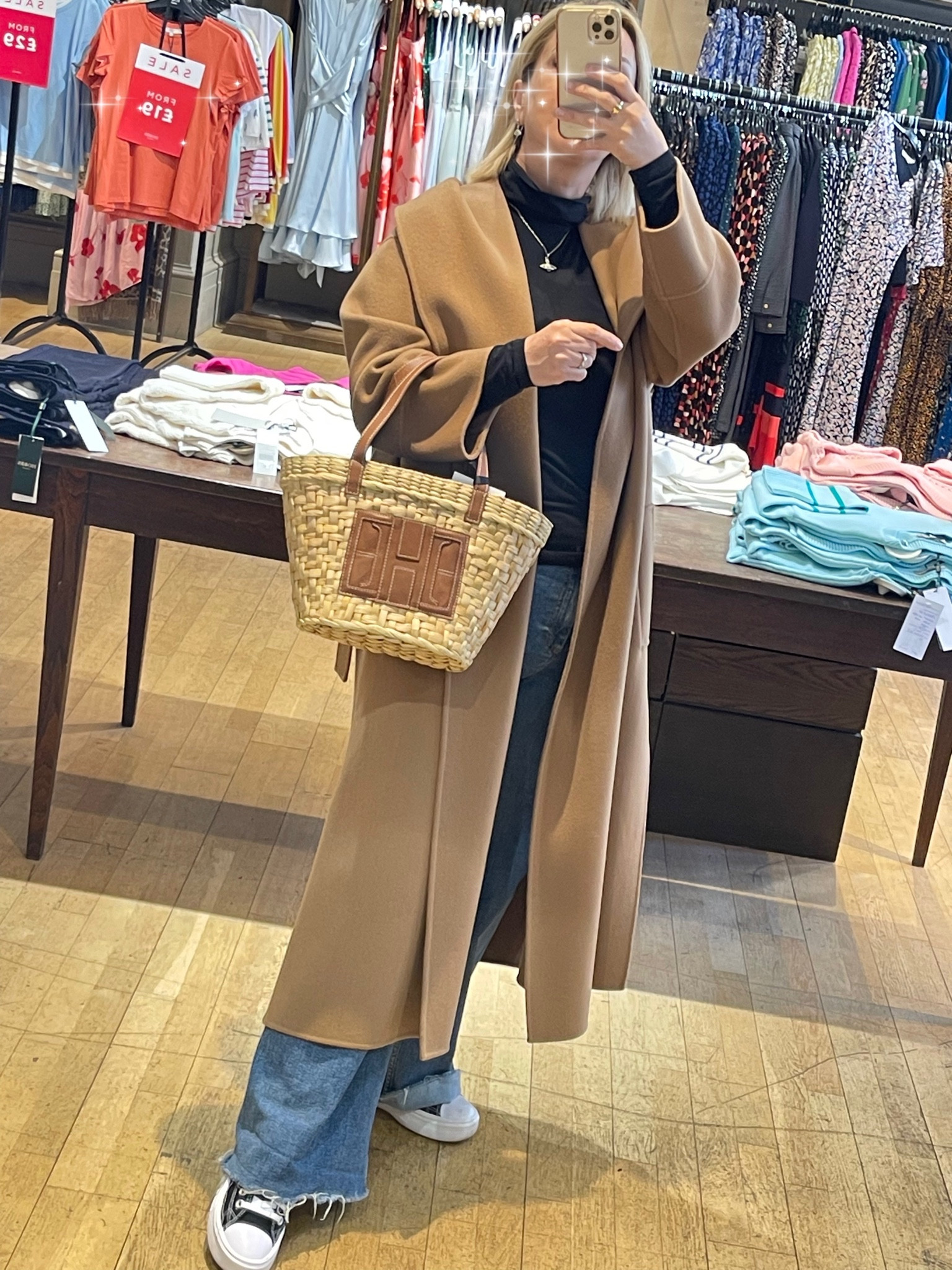 Sale Hobbs 

#LTKxNSale