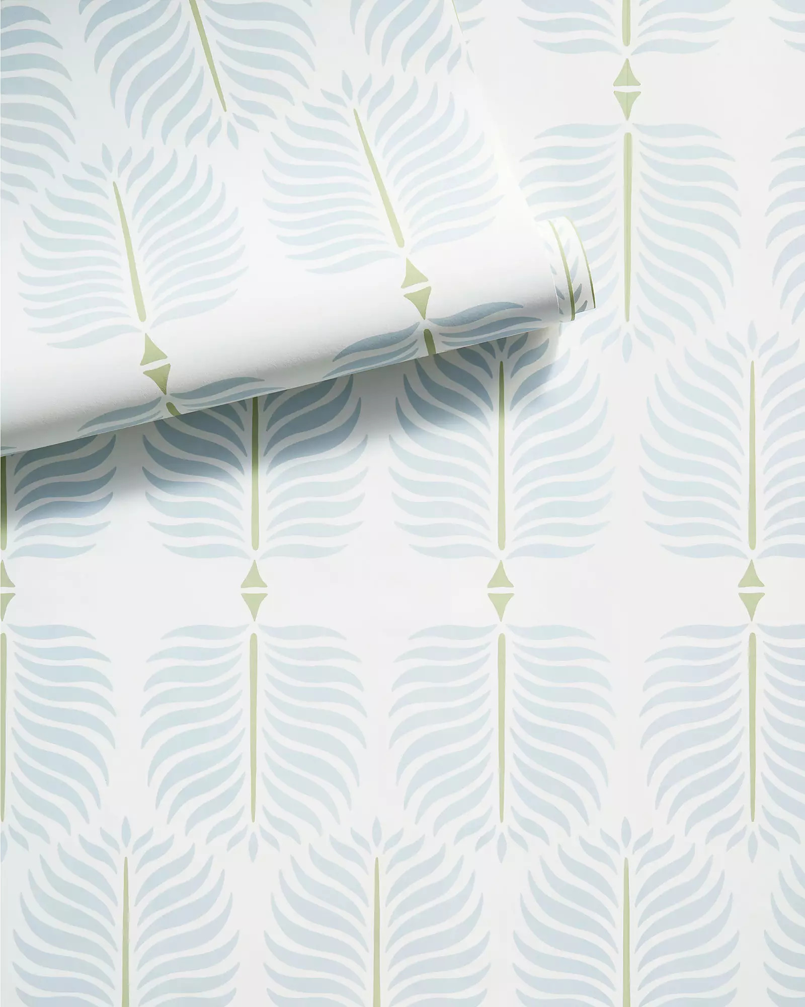 Granada Wallpaper | Serena and Lily