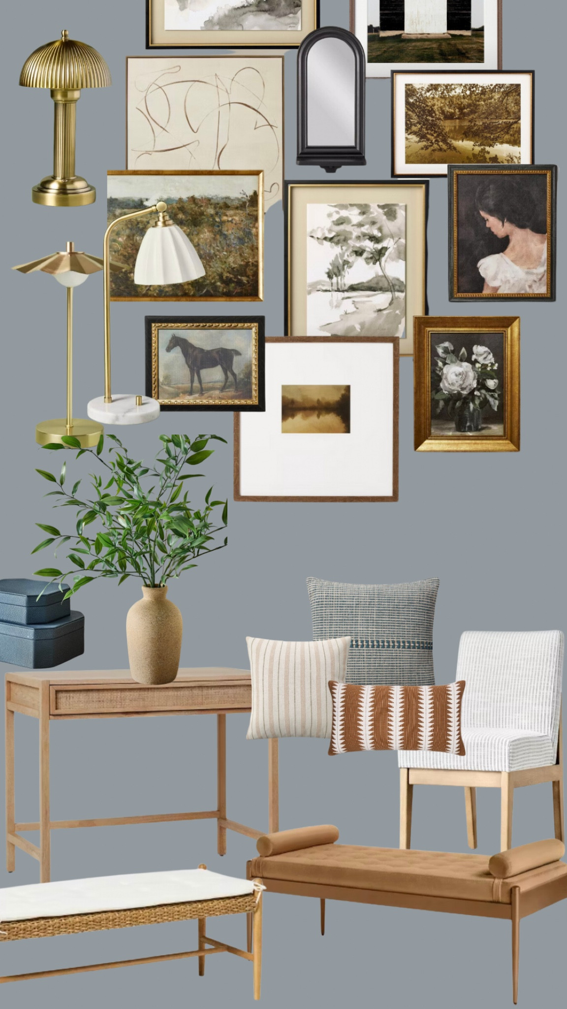 This vibe tho. 🤌✨