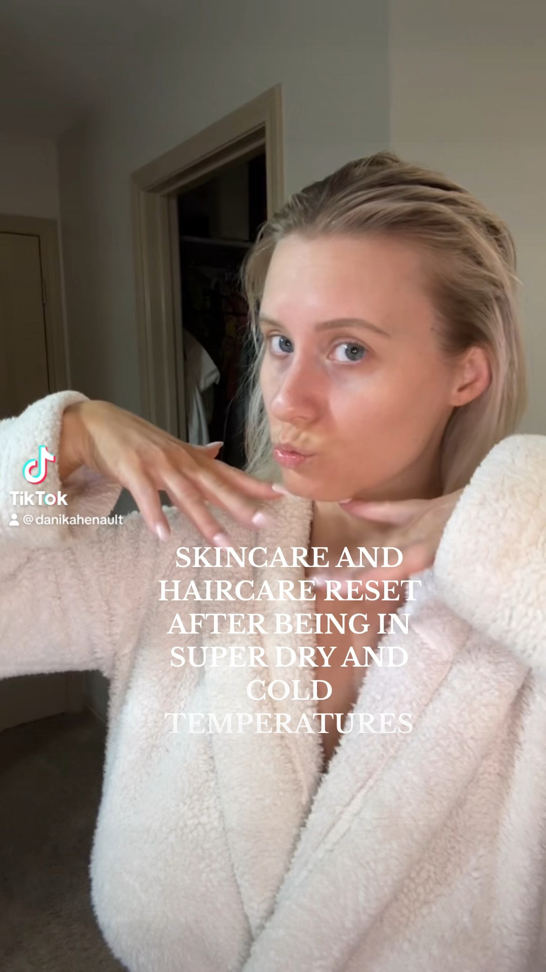 #LTKSeasonal #LTKSpringSale #LTKbeauty