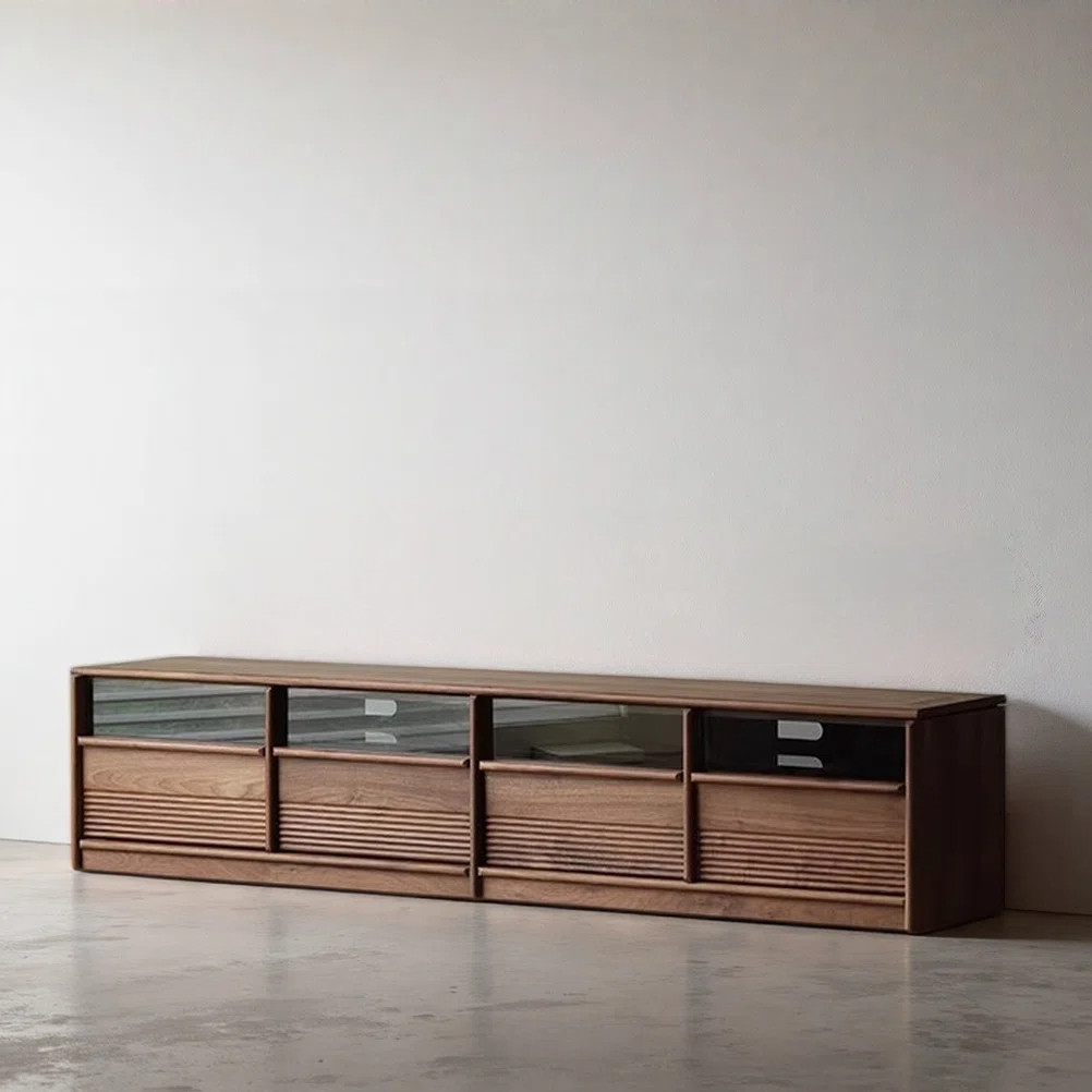 If your TV area feels boring, this is your sign to upgrade 😌 These minimalist TV stands are simple but sooo chic. The kind of pieces that make your space look designer without spending crazy money. I love how clean and uncluttered everything looks, plus the storage is actually useful. Wayfair really has some hidden gems right now and I’m not gatekeeping 🤍
#Wayfair #TVConsole #HomeDecorFinds #MinimalDecor #ModernLiving #NeutralHome #CozyHome #AffordableLuxury #LTKSale #HomeInspo 

 #LTKSeasonal #LTKHome #LTKSaleAlert