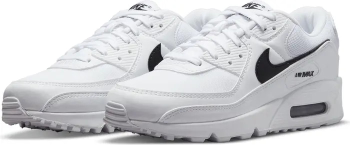 Air Max 90 Sneaker (Women) | Nordstrom