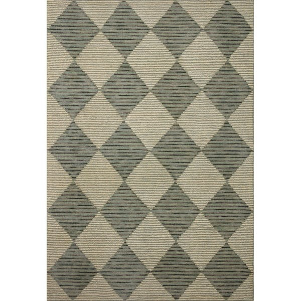 Francis - FRA-01 Area Rug | Rugs Direct