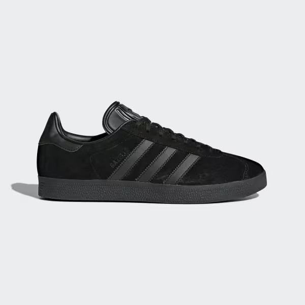 Gazelle Shoes | adidas (US)