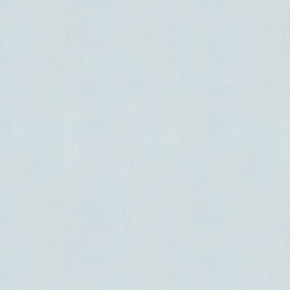 Queens Velvet Sky Fabric by the Yard | Ballard Designs, Inc.