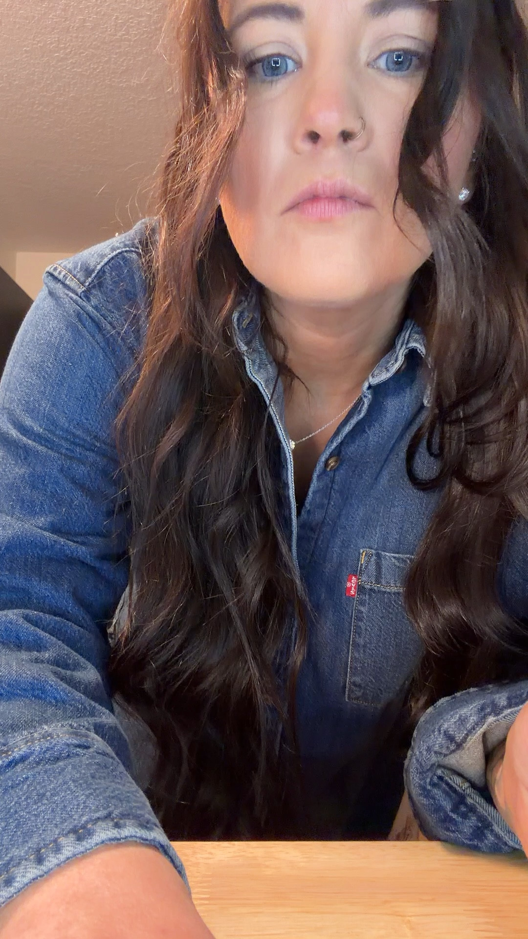 I can’t link twisted silver here but my code: HOLLY50 will get you 50% off your first months box! And HOLLY20 will save on the rest of Twistersilvers site!