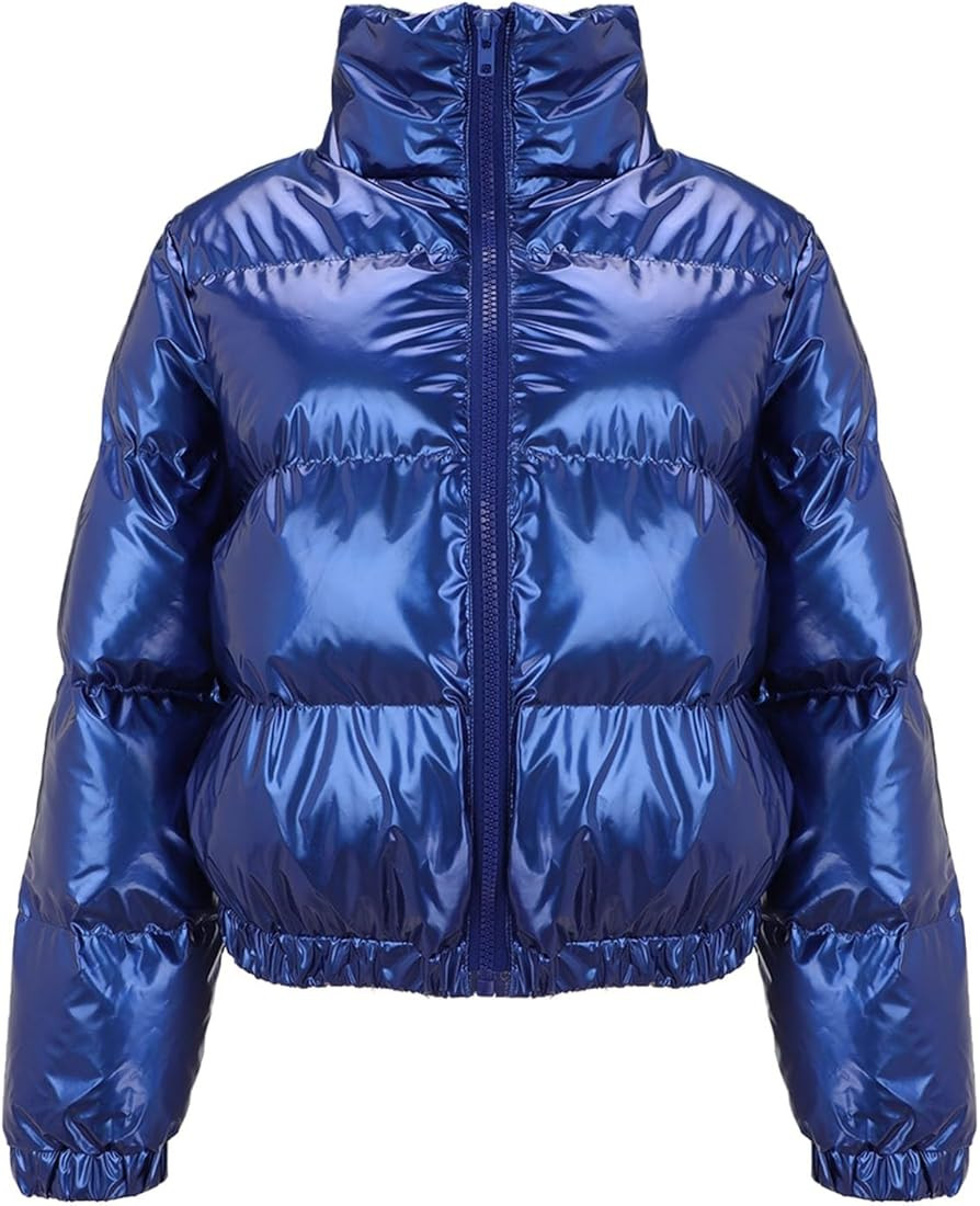 Brand: GREGG | Amazon (US)