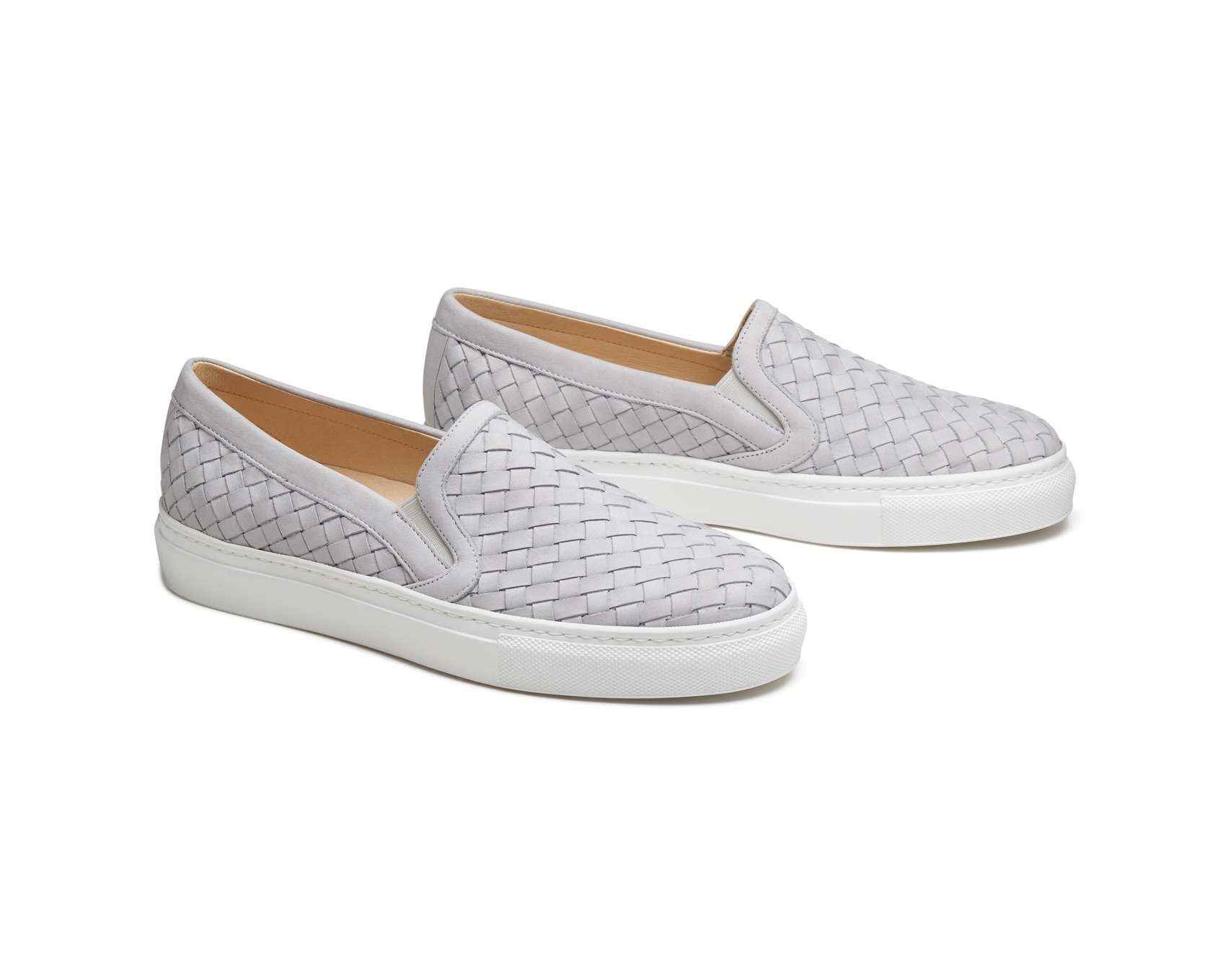 The Cerchio | M.Gemi