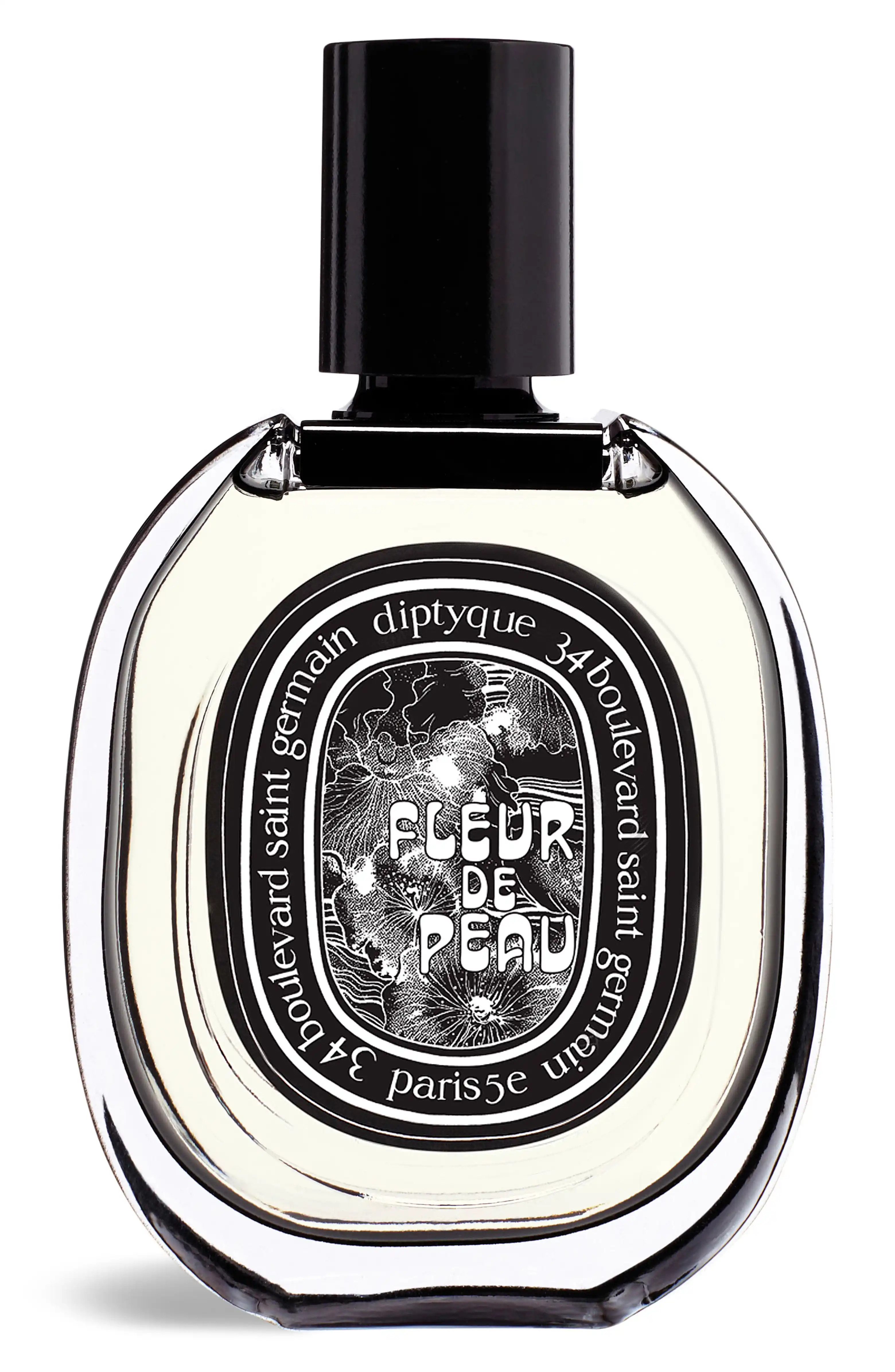 Fleur de Peau Eau de Parfum | Nordstrom