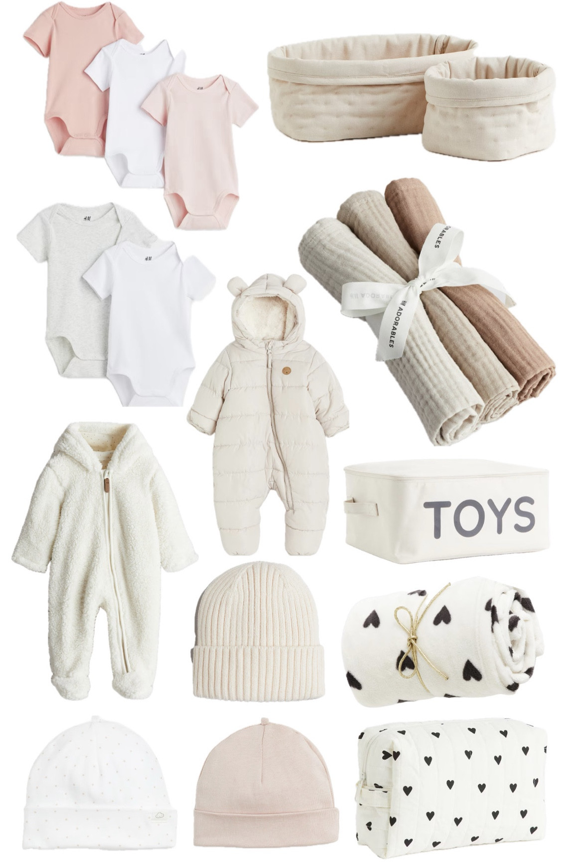 Baby haul 

#LTKbaby #LTKsale #LTKcanada