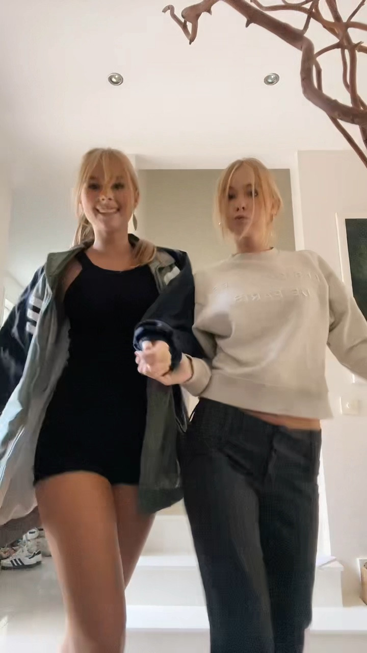 H&m, Adidas, Weekday, Gina tricot, transitional style, autumn wardrobe, casual outfit, street style, lounge wear, relaxed fit, pinstripe trousers, track jacket, tiktok trends

#LTKeurope #LTKstyletip #LTKSeasonal