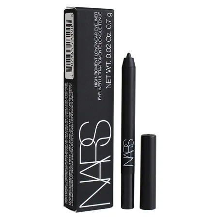 NARS High-Pigment Longwear Eyeliner Color Via Veneto 0.02oz Mini Size | Walmart (US)