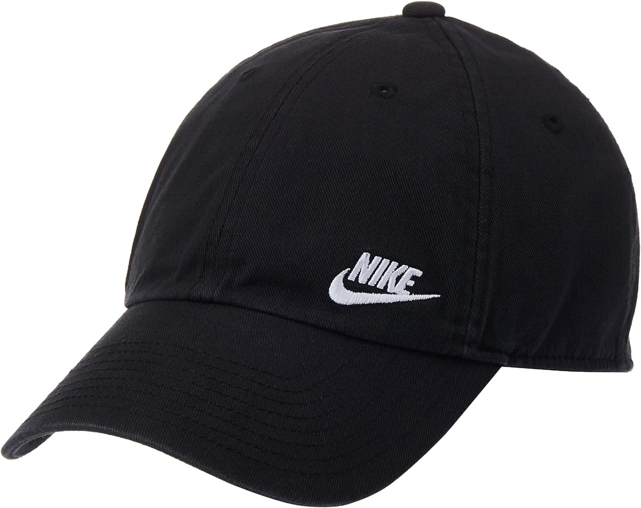Nike womens Heritage 86 Futura Classic Cap | Amazon (US)