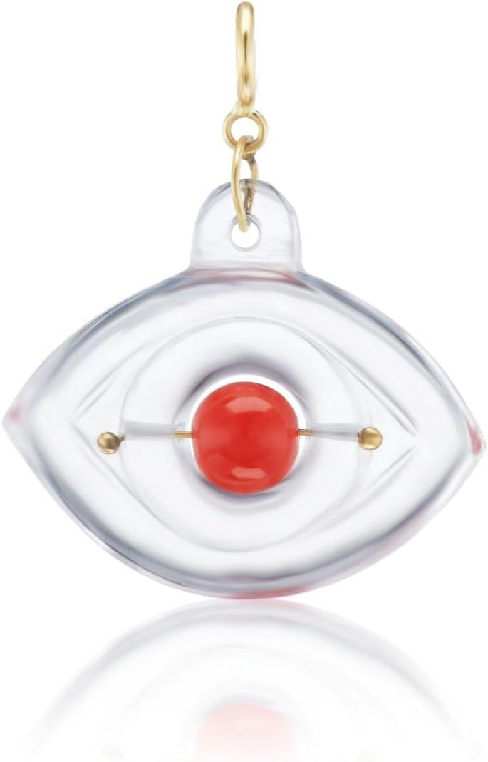 Eye Charm | Amazon (US)