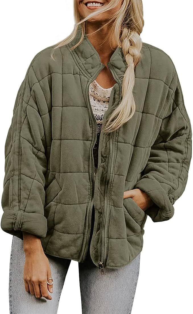amazon jackets | Amazon (US)