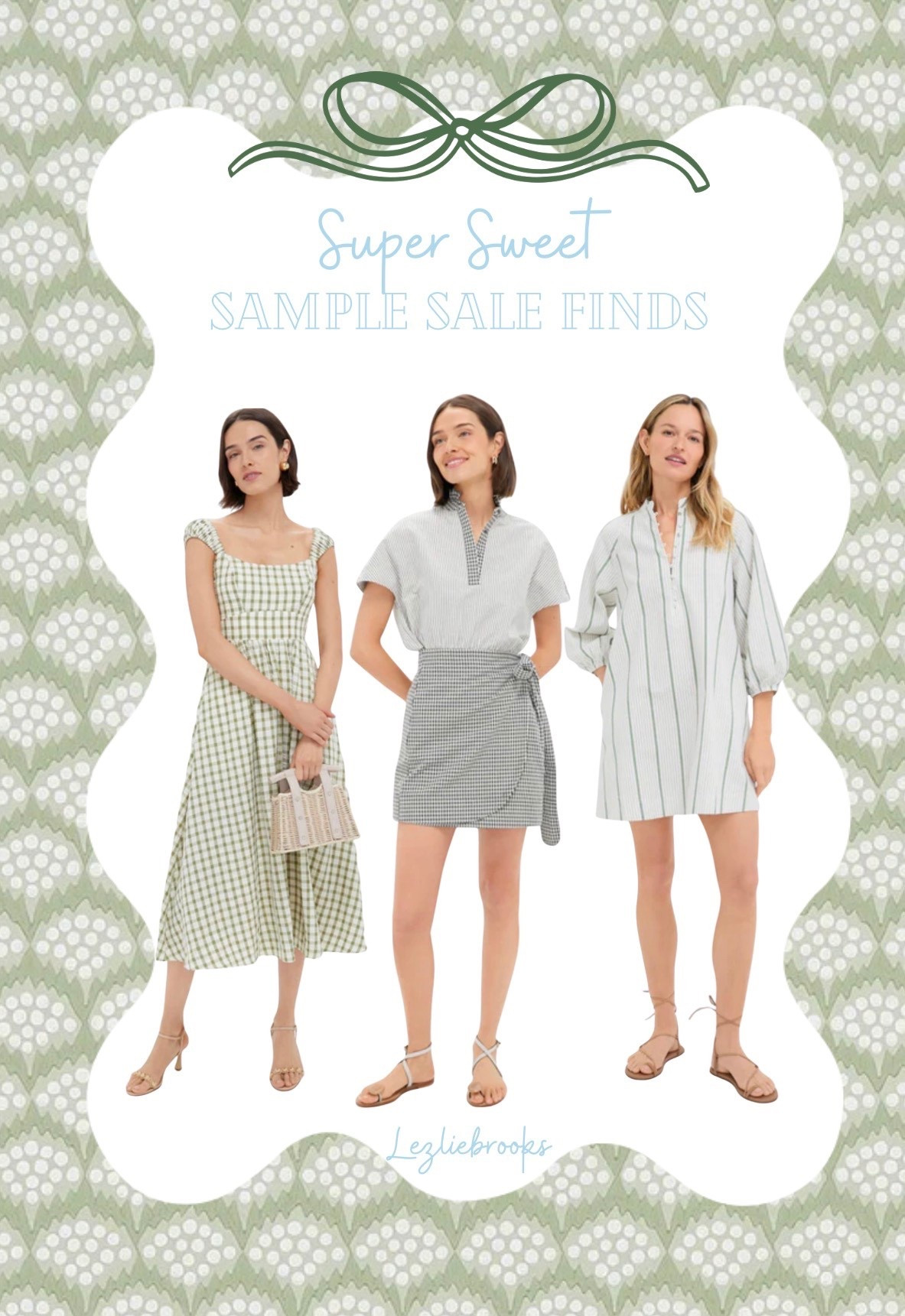 #LTKootd #LTKPetite #LTKSaleAlert