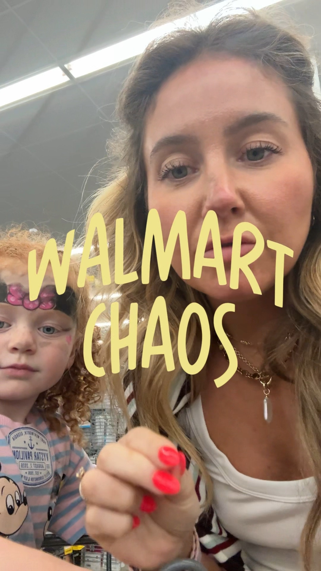 Walmart finds!!!!

#LTKSaleAlert