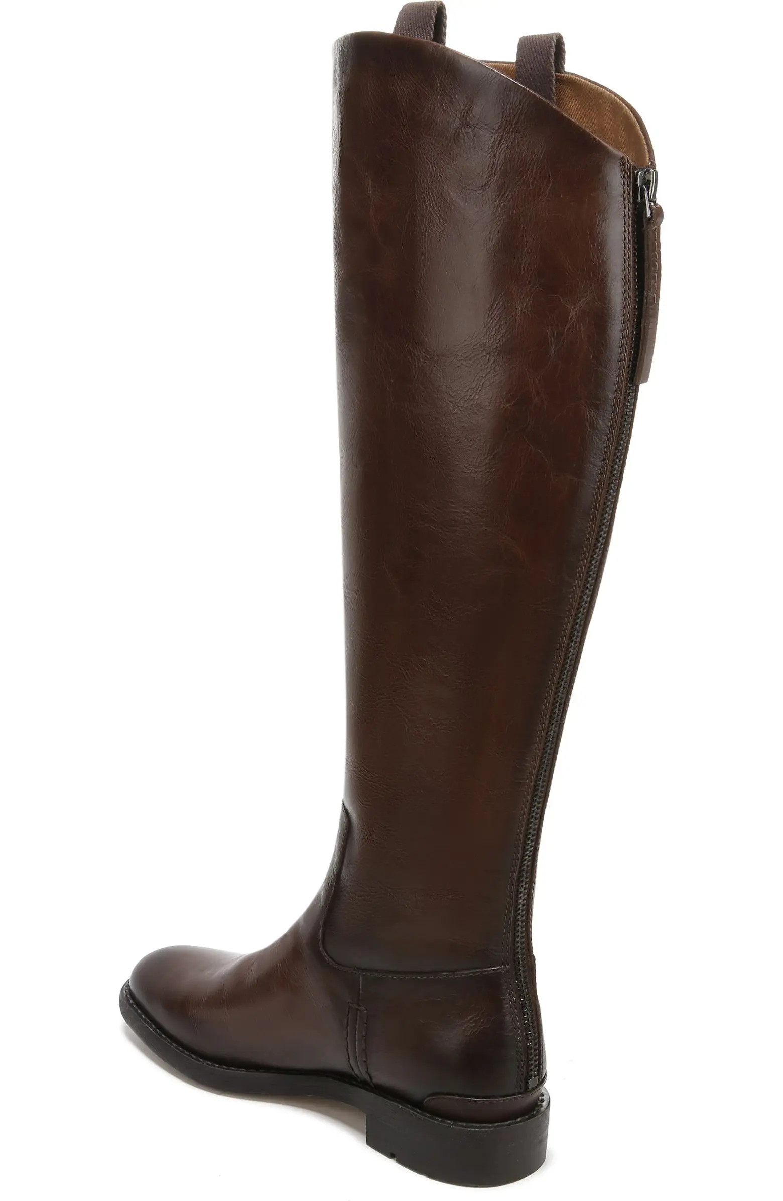 Meyer Knee High Boot (Women) | Nordstrom