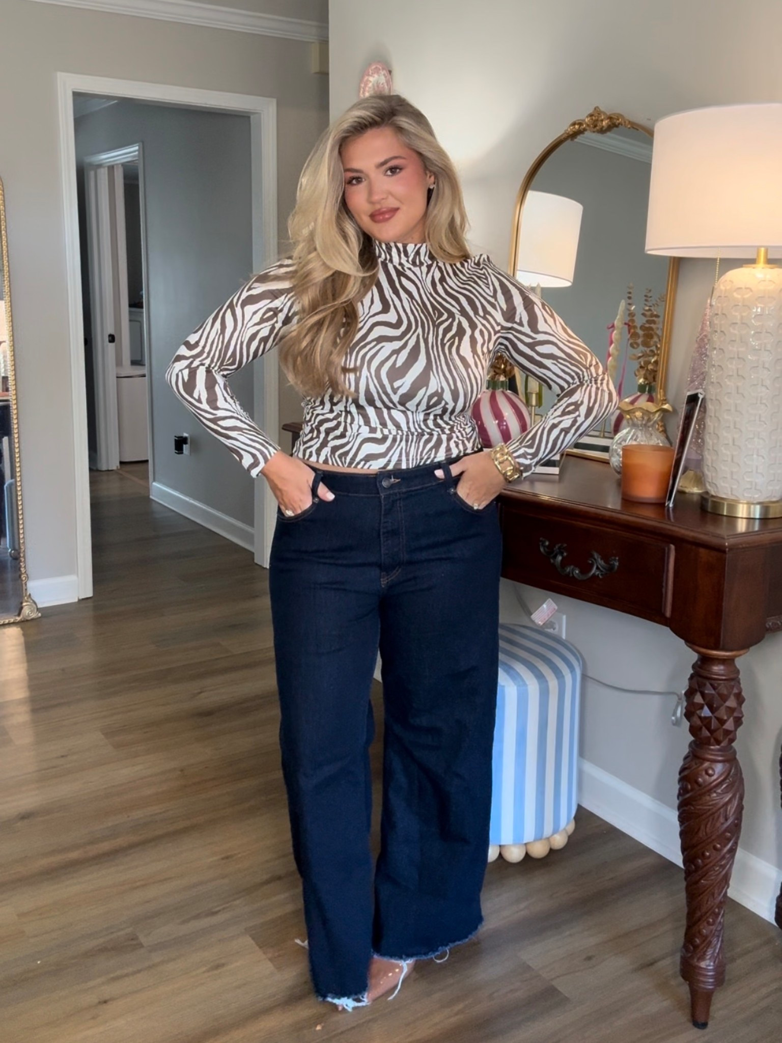 #LTKHoliday #LTKgrwm #LTKGiftGuide