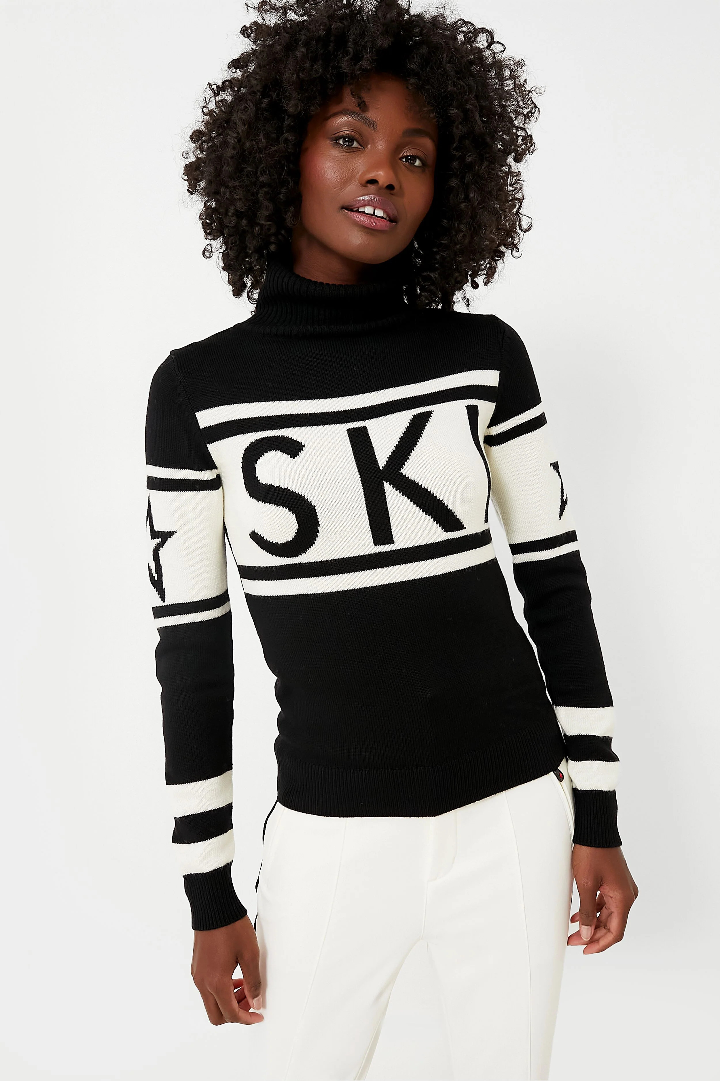 Tuckernuck | Tuckernuck (US)