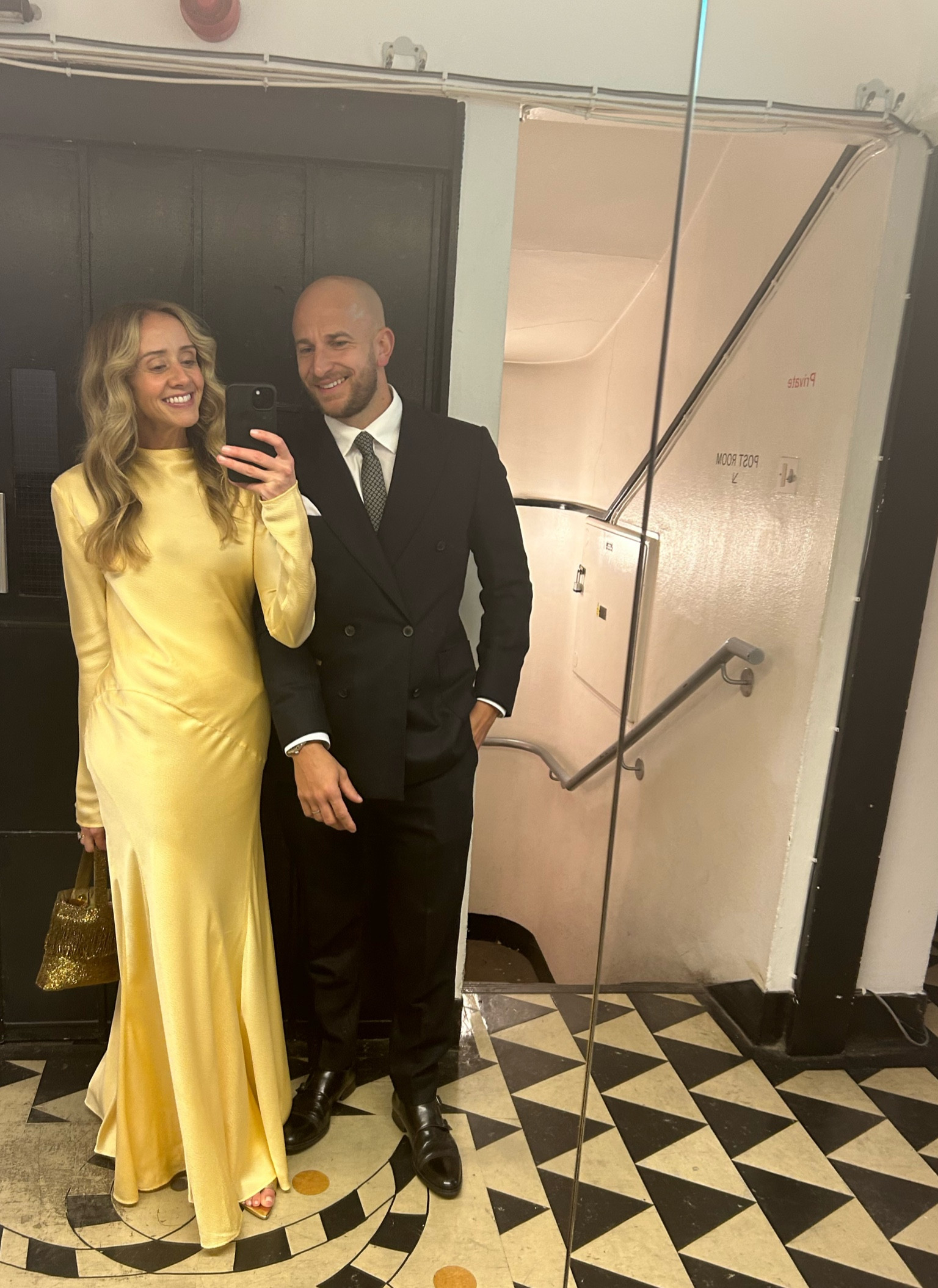 Yellow wedding guest dress

#LTKeurope #LTKuk #LTKwedding