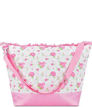 Iscream Girls Pretty in Pink Weekender Bag | Dillard's | Dillard's