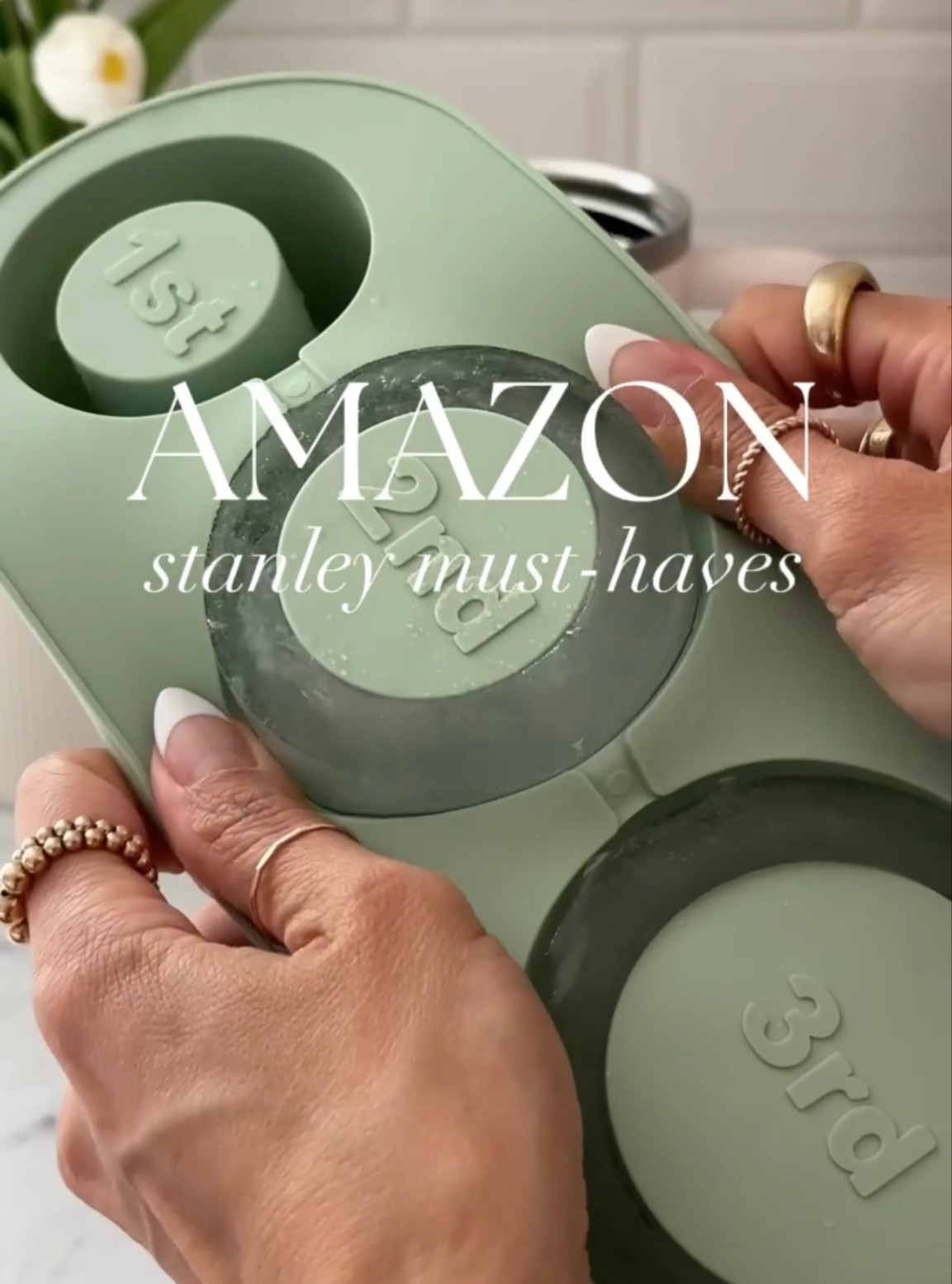 Scroll to shop!! Follow for more!! Xo! ✨

#LTKHome #LTKdayinmylife #LTKmomlife