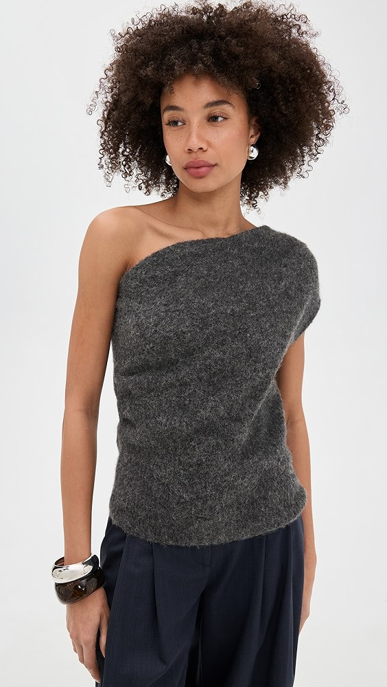 Sue Top | Shopbop