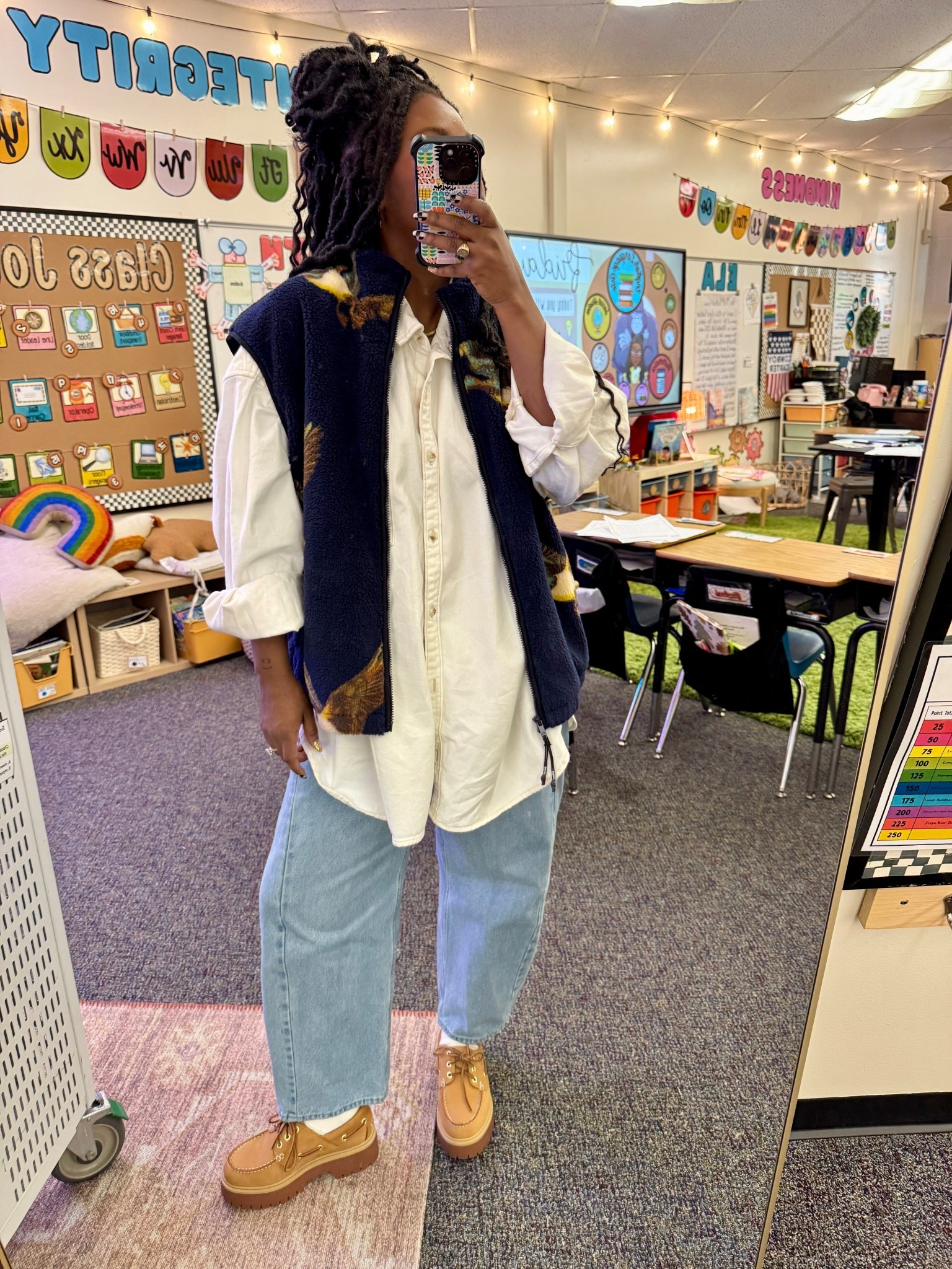 #LTKShoeCrush #LTKStyleTip #LTKFindsUnder100