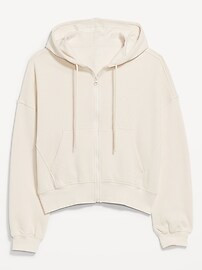 SoComfy Zip Hoodie Sweatshirt | Old Navy | Old Navy (US)