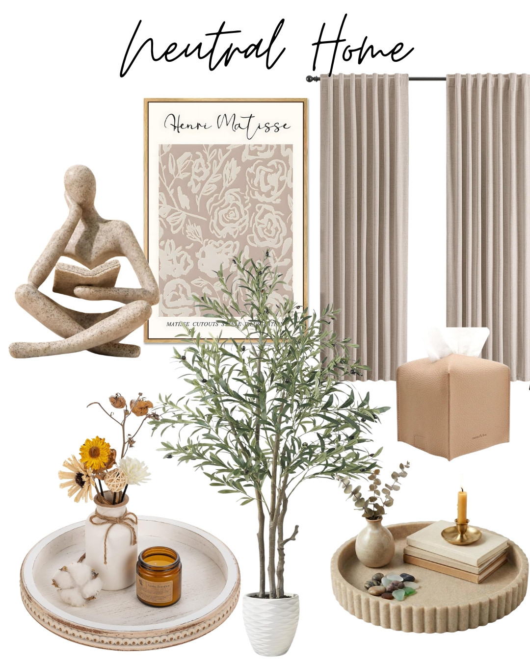 beige decor, beige home decor, neutral home decor, modern beige decor, beige living room decor, luxury beige interiors, cozy neutral decor, chic home accessories, beige bedroom decor, minimalist home styling, contemporary beige interiors, elegant neutral decor, warm beige interiors, aesthetic home decor, Scandinavian beige decor, stylish neutral interiors, modern home accessories, soft neutral color palette, beige wall decor, neutral decorating ideas, cozy living room inspiration, beige furniture decor, luxury home styling, beige throw pillows, contemporary home interiors, beige aesthetic decor, elegant home accessories, modern neutral interiors, textured beige decor, beige kitchen decor, calming neutral interiors, affordable home decor, beige entryway decor, trendy beige interiors, cream and beige decor, timeless home styling, decorative beige accessories, neutral room inspiration, cozy minimalist decor, sophisticated beige home ideas 

 #LTKHome #LTKSaleAlert