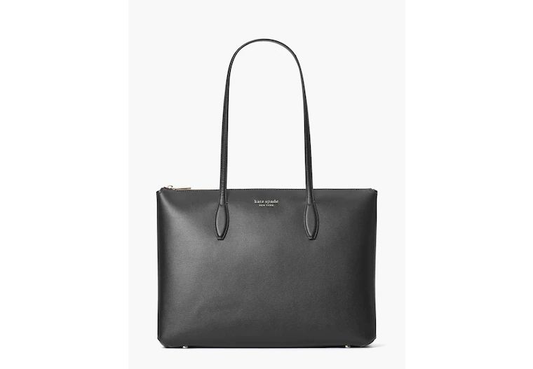 All Day Large Zip-top Tote | Kate Spade (US)