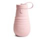 Stojo Carnation Waterbottle | Pottery Barn Kids | Pottery Barn Kids