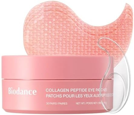 Product summary presents key product information       Keyboard shortcut  
                     ... | Amazon (US)