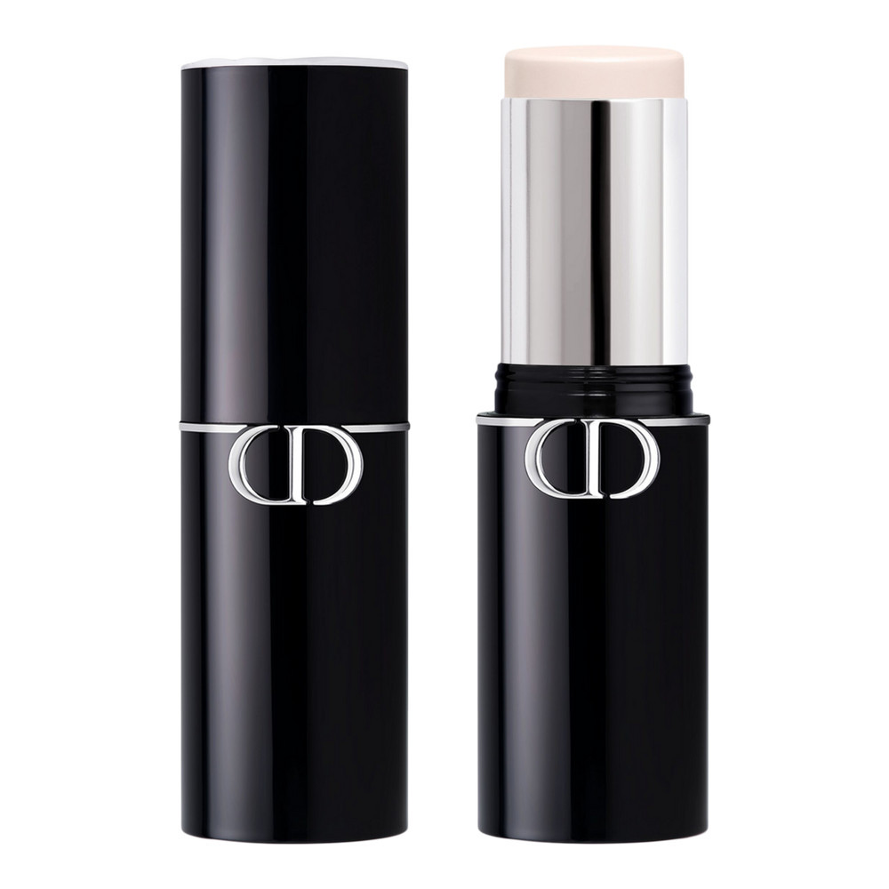 Dior Forever Skin Perfect Stick - 00 | Ulta
