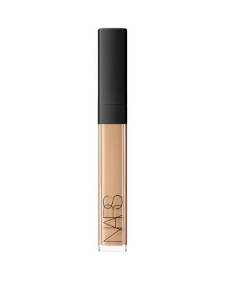 Radiant Creamy Concealer | Bloomingdale's (US)