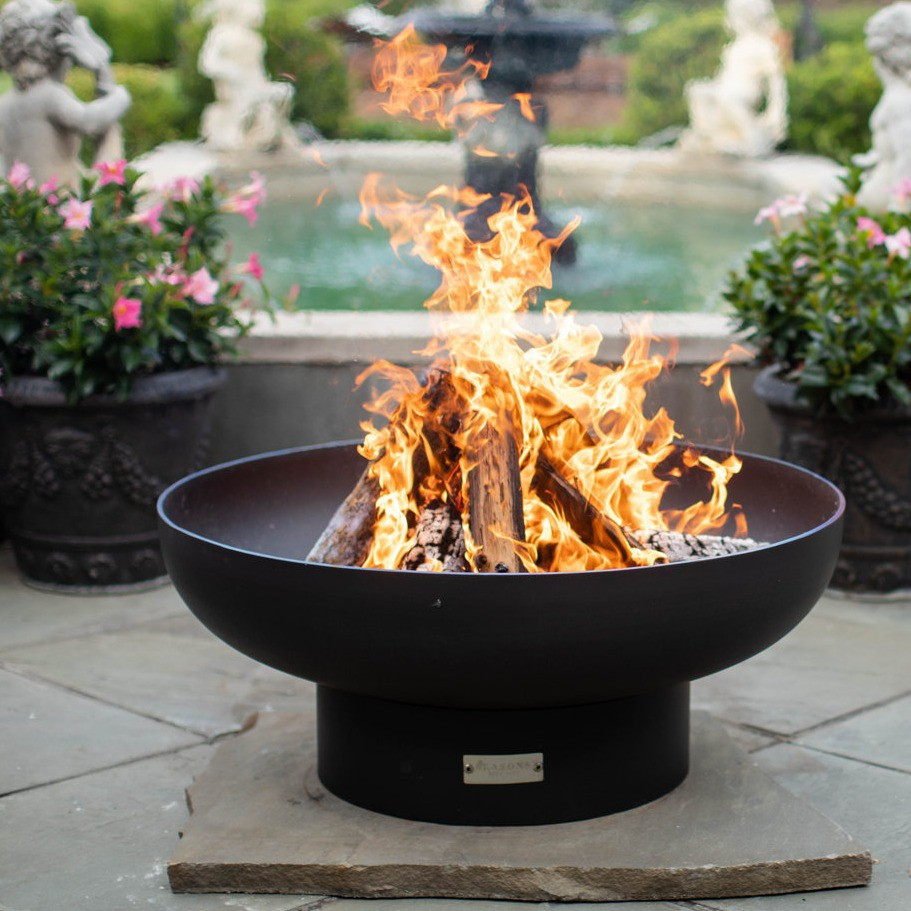 🔥 Turn your backyard into the ultimate summer hangout! Wayfair Memorial Day Sale is LIVE 🇺🇸 with up to 70% OFF on must-have outdoor firepits. Shop stunning square firepits, rectangular firepit tables, and round steel wood-burning designs—or upgrade with sleek propane & natural gas firepit tables for the perfect patio refresh ✨#Wayfair #WayfairSale #WayfairMemorialDay #WayfairMemorialDaySale #MemorialDayDeals #MemorialDaySale #WayfairDeals #UpTo70Off #OutdoorFirepit #FirepitSale #SquareFirepit #RectangularFirepit #RoundFirepit #SteelFirepit #WoodBurningFirepit #PropaneFirepit #NaturalGasFirepit #FirepitTable #OutdoorFireTable #PatioRefresh #SummerPatioRefresh #PatioFurniture #OutdoorFurniture #OutdoorLiving #BackyardGoals #DreamPatio #OutdoorDecor #HugeSavings #LimitedTimeOffer #ShopNow

#LTKSeasonal #LTKHome #LTKSaleAlert