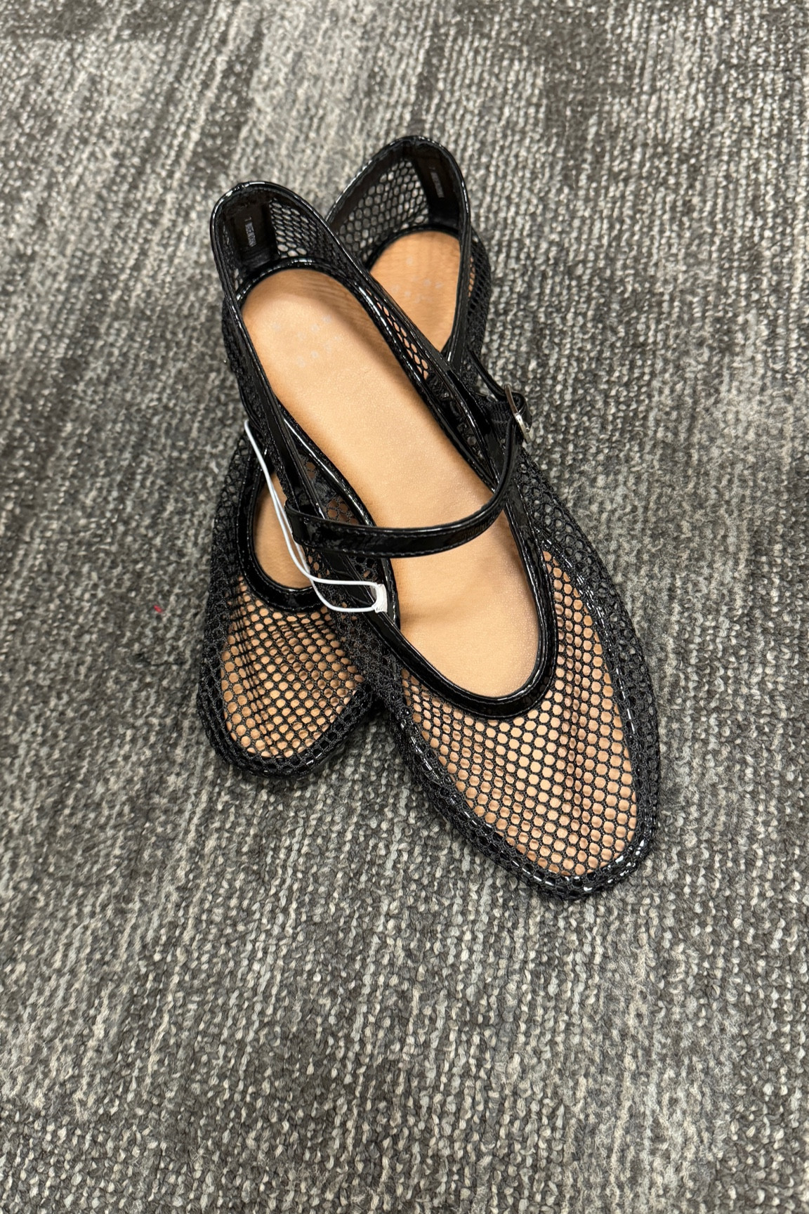 #LTKFindsUnder50 #LTKShoeCrush