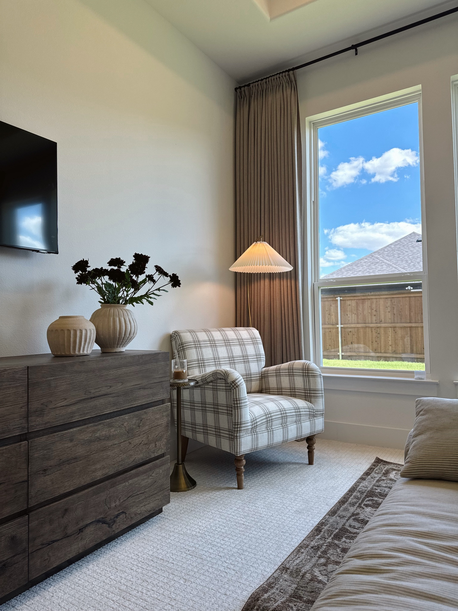 Bedroom decor | bedroom ideas | bedroom decor ideas | home decor | home decor ideas 

#LTKHome